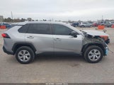 Toyota Rav4 Le 2T3H1RFV7NW221377 снимка