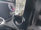 Toyota Rav4 Le 2T3H1RFV7NW221377 снимка