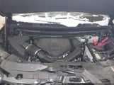 Chevrolet Traverse Awd Ls 1GNEVEKS3RJ234781 fotografie