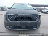 Kia Carnival Mpv Sx Prestige KNDNE5K34S6482757 снимка