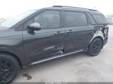 Miniaturka zdjęcia 6