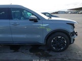 Kia Sorento S 5XYRL4JC3SG331229 снимка
