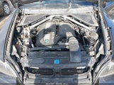 BMW X6 xDrive35I 5UXFG43579L223506 photo