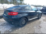 BMW X6 xDrive35I 5UXFG43579L223506 photo