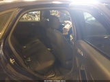 Ford Focus Sel 1FADP3H21HL302871 снимка