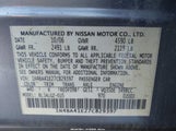 Nissan Maxima 3.5 Sl 1N4BA41E27C829397 снимка