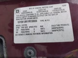 Cadillac Escalade Standard 1GYEK13R1YR139930 снимка