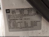 Buick Enclave 1Xl 5GAKVBED9BJ177548 снимка
