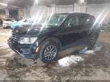 Volkswagen Tiguan 2.0T S 3VV0B7AX3MM078422 photo