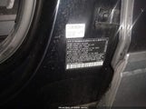 Volkswagen Tiguan 2.0T S 3VV0B7AX3MM078422 fotografie