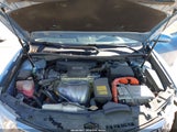 Toyota Camry Hybrid Xle 4T1BD1FK1CU017359 photo