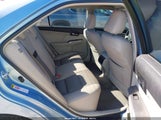 Toyota Camry Hybrid Xle 4T1BD1FK1CU017359 fotografie