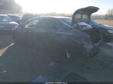 Toyota Camry Le 4T1BF1FKXHU660861 снимка