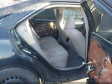 Toyota Camry Le 4T1BF1FKXHU660861 снимка
