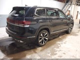 Volkswagen Atlas 2.0T Sel Premium R-Line 1V2FR2CA2RC547040 photo