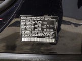 Volkswagen Atlas 2.0T Sel Premium R-Line 1V2FR2CA2RC547040 снимка