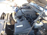 Nissan Pathfinder Se 5N1AR18U67C646543 снимка
