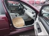 Chevrolet Impala Lt 2G1WT58K679261114 снимка
