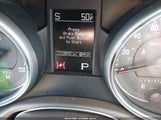 Jeep Grand Cherokee Laredo 1J4RR4GG3BC538422 снимка