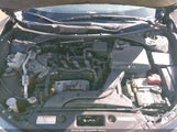 Nissan Altima 2.5 S 1N4AL3AP6FN401420 photo