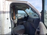 Ford E-350 Cutaway Standard 1FDSE35L22HA73952 снимка