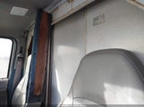 Ford E-350 Cutaway Standard 1FDSE35L22HA73952 снимка