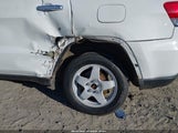 Jeep Grand Cherokee Limited 4X2 1C4RJEBGXHC925505 photo