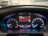 Ford Police Interceptor Utility 1FM5K8AB0NGB81741 снимка