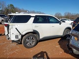 Nissan Pathfinder Sl 4Wd 5N1DR3CCXPC207515 снимка