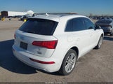 Audi Q5 2.0T Premium/2.0T Tech Premium WA1BNAFY9J2209928 fotografie