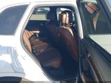Audi Q5 2.0T Premium/2.0T Tech Premium WA1BNAFY9J2209928 photo