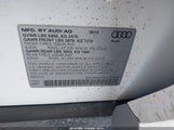 Audi Q5 2.0T Premium/2.0T Tech Premium WA1BNAFY9J2209928 снимка