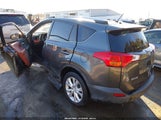 Toyota Rav4 Limited JTMYFREV7DD003406 снимка