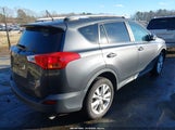 Toyota Rav4 Limited JTMYFREV7DD003406 снимка