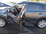 Toyota Rav4 Limited JTMYFREV7DD003406 снимка