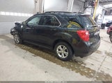 Chevrolet Equinox 2Lt 2GNALCEK8E6159572 снимка
