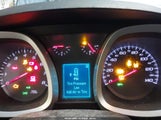 Chevrolet Equinox 2Lt 2GNALCEK8E6159572 снимка