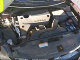 Nissan Altima 2.5/2.5 S/2.5 Sl/2.5 Sr/2.5 Sv 1N4AL3AP1GC255084 photo