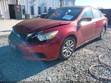 Nissan Altima 2.5/2.5 S/2.5 Sl/2.5 Sr/2.5 Sv 1N4AL3AP1GC255084 снимка
