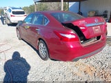 Nissan Altima 2.5/2.5 S/2.5 Sl/2.5 Sr/2.5 Sv 1N4AL3AP1GC255084 fotografie