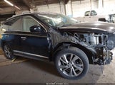 Infiniti Qx60 5N1AL0MN5EC523534 снимка