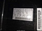 Infiniti Qx60 5N1AL0MN5EC523534 снимка