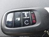 Honda Civic Hybrid Sport/Sport Touring 2HGFE4F89SH350548 fotografie