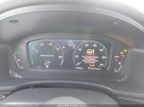 Honda Civic Hybrid Sport/Sport Touring 2HGFE4F89SH350548 fotografie