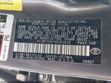 Toyota Camry Le 4T1BF1FK1HU352610 снимка
