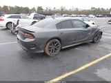 Dodge Charger R/T Rwd 2C3CDXCT5KH562317 fotografie
