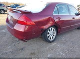 Honda Accord 3.0 Ex 1HGCM66516A025730 photo