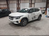 Kia Seltos Ex KNDERCAA0N7238983 снимка