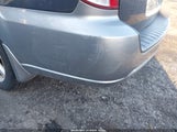 Subaru Outback 2.5I 4S4BP61C097319009 снимка