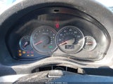 Subaru Outback 2.5I 4S4BP61C097319009 снимка